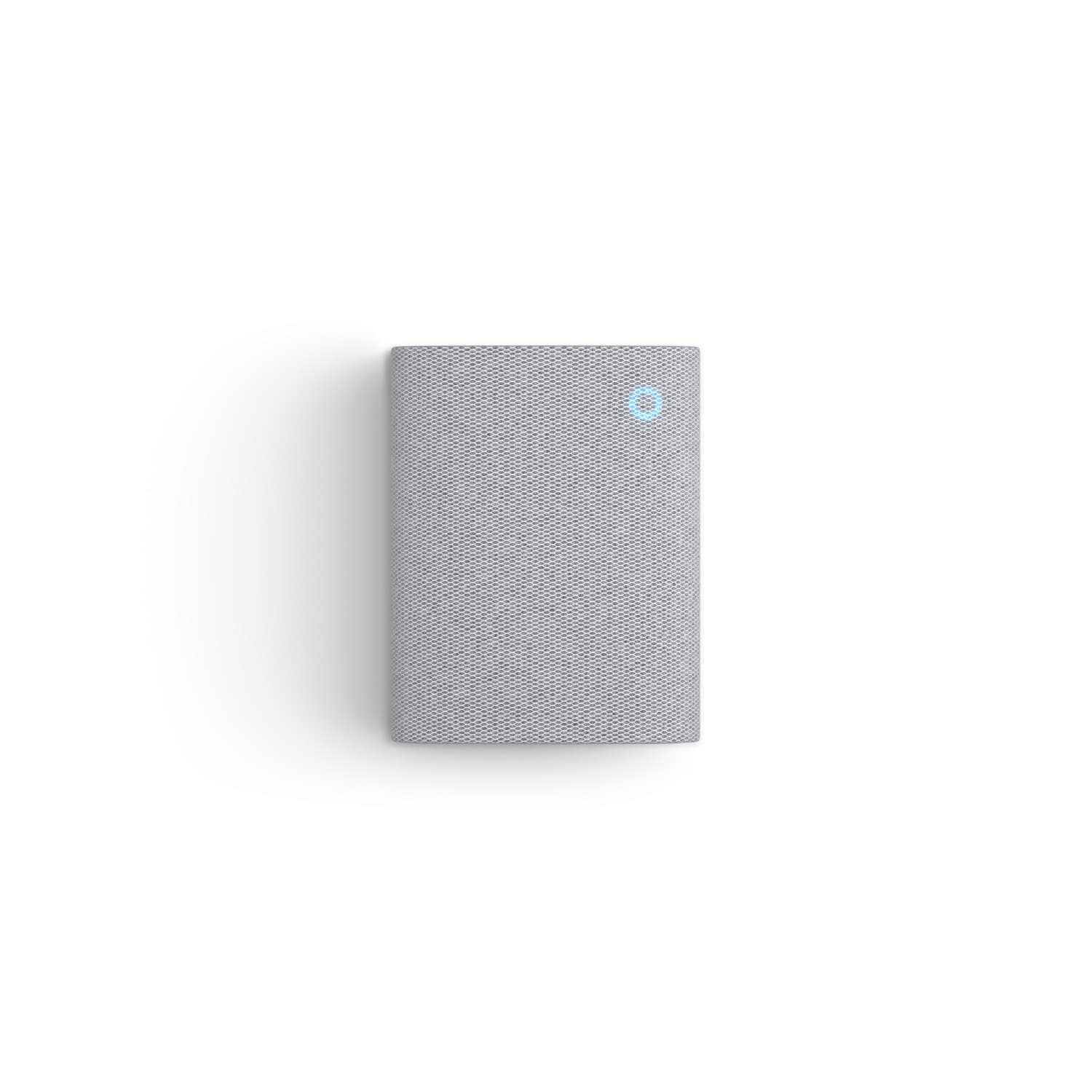 Ring Chime 3rd Gen
